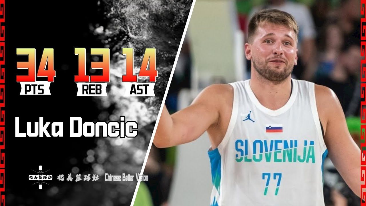 莱昂纳德的 莱昂纳德的