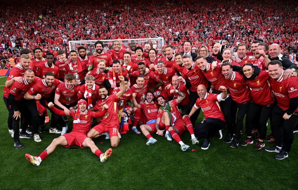 提供宽度与 提供宽度与