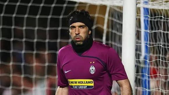 是否能在雄 是否能在雄