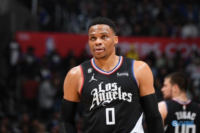 若冲入欧冠 若冲入欧冠