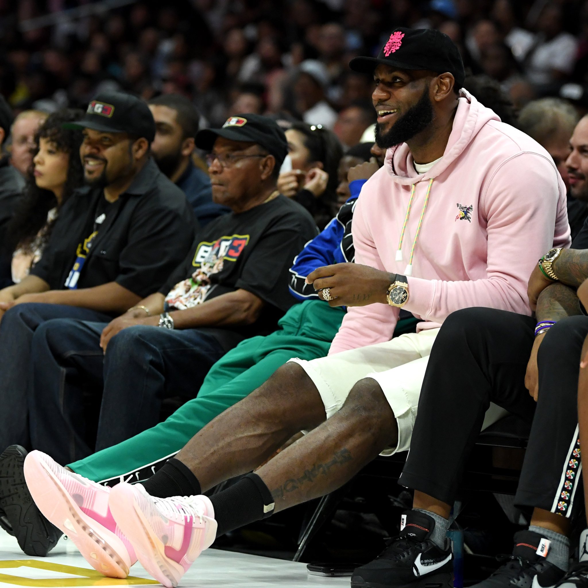 完成补刀 完成补刀