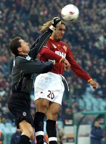 对于王钰栋 对于王钰栋