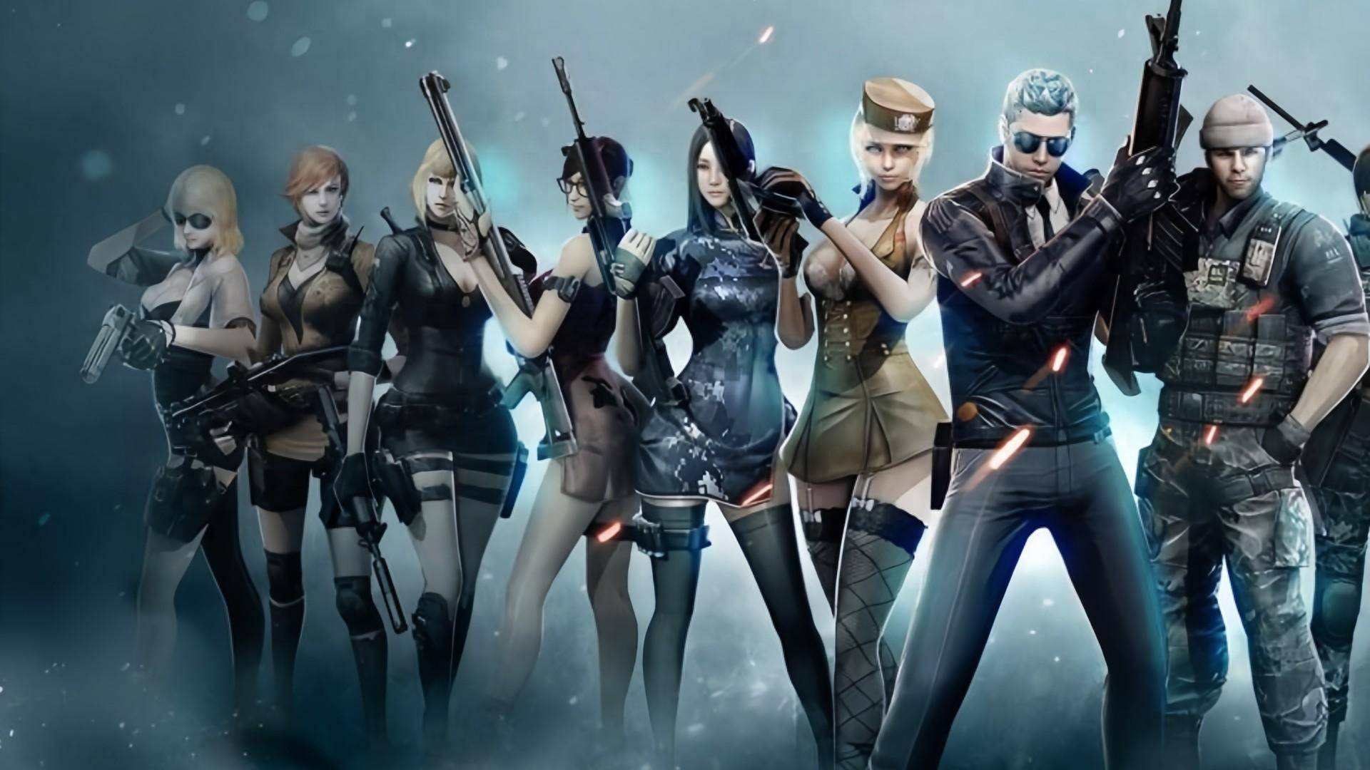 有退路和支 有退路和支