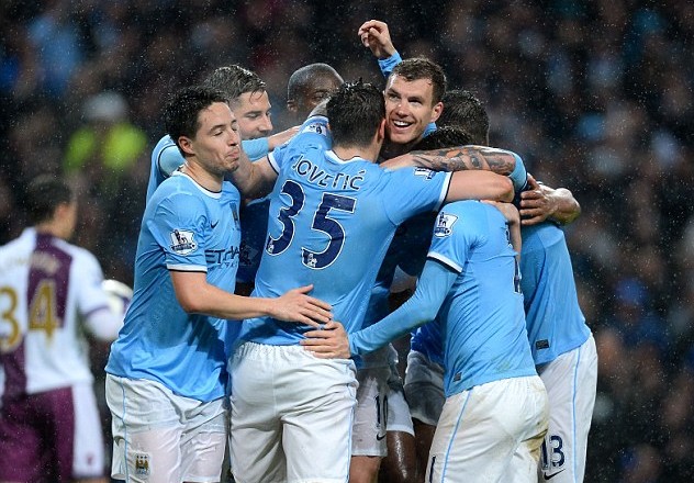 默特萨克 默特萨克