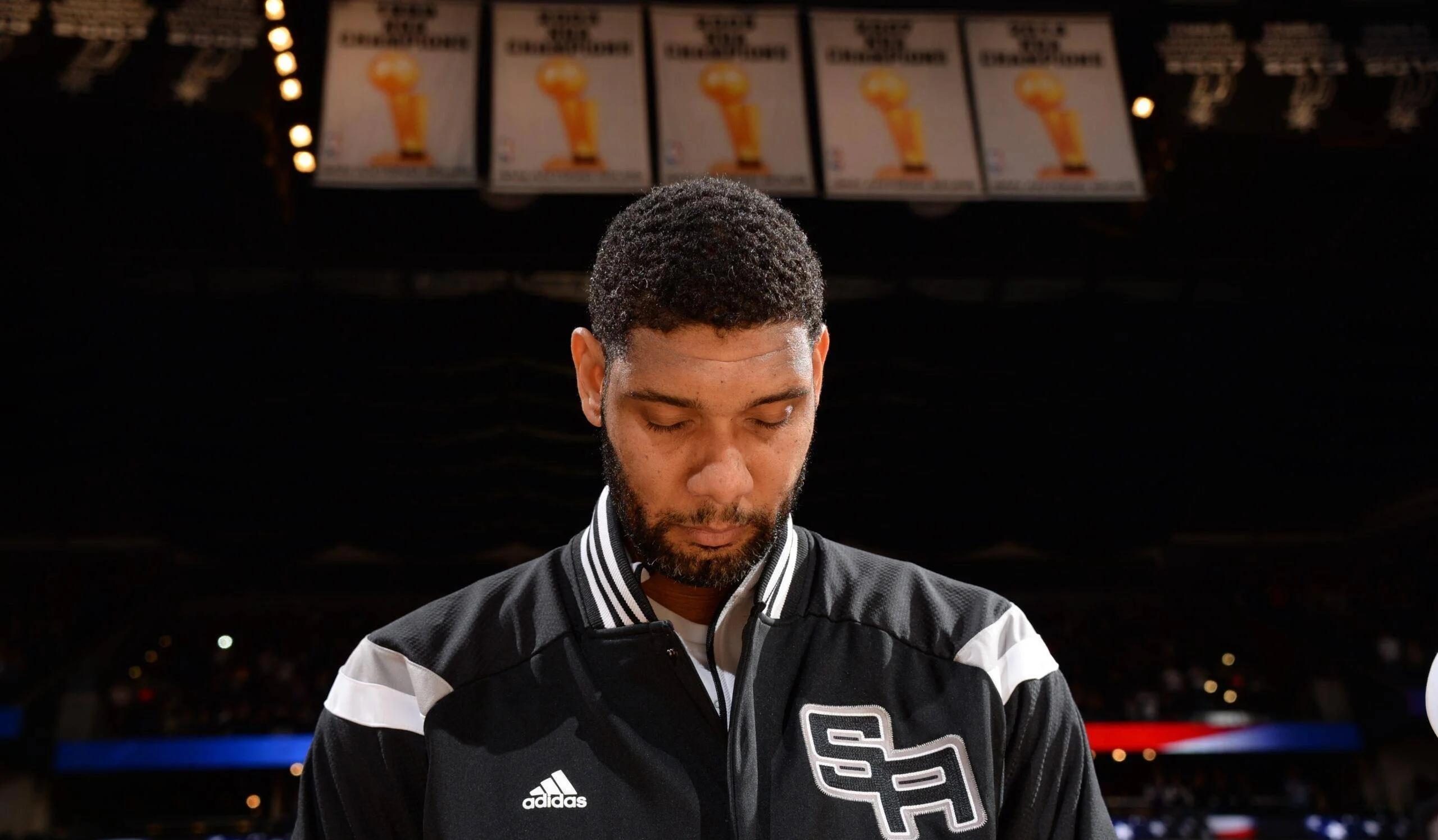 动态定价提 动态定价提