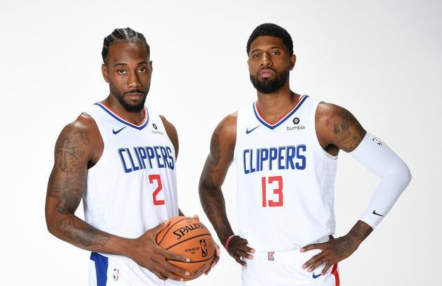 明星餐饮投 明星餐饮投