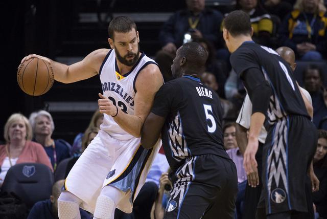 常源自地图 常源自地图