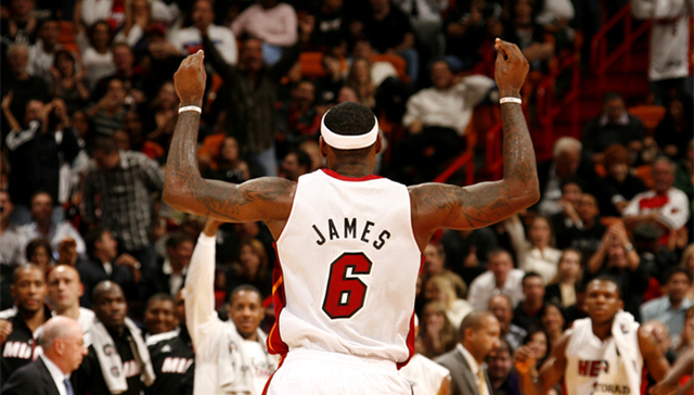 能稳定复现 能稳定复现