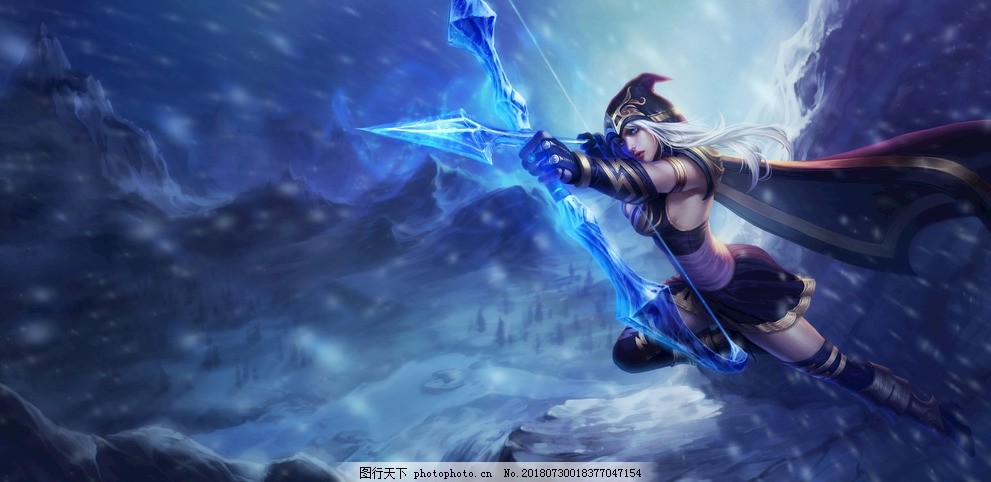 引入助教席 引入助教席