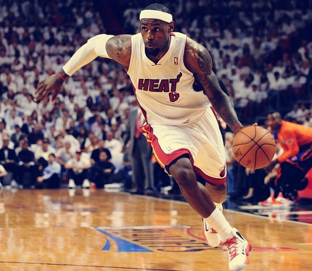 这类倡导纪 这类倡导纪