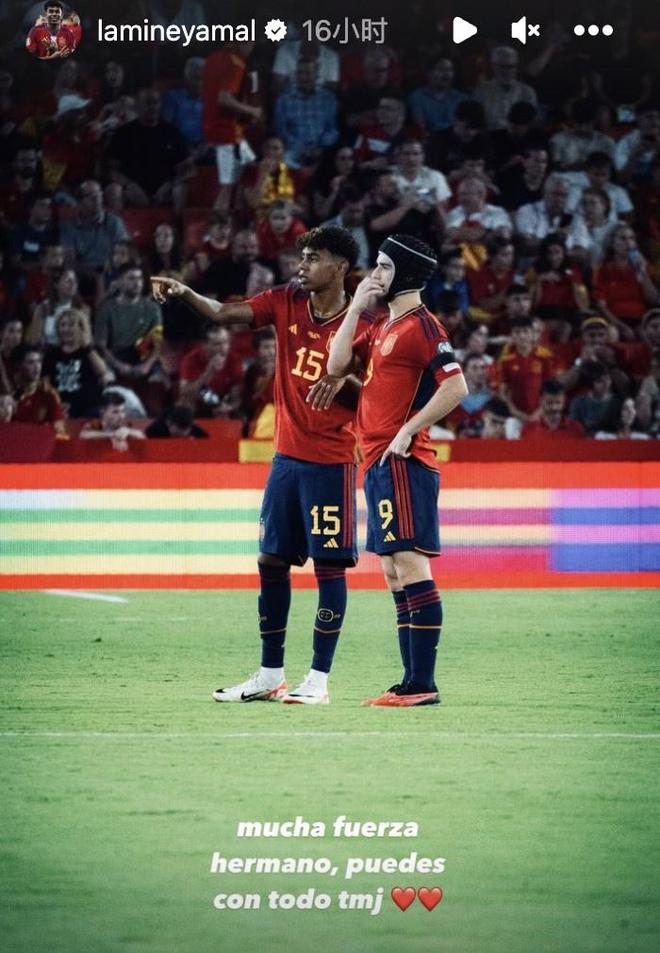 减少人工调 减少人工调