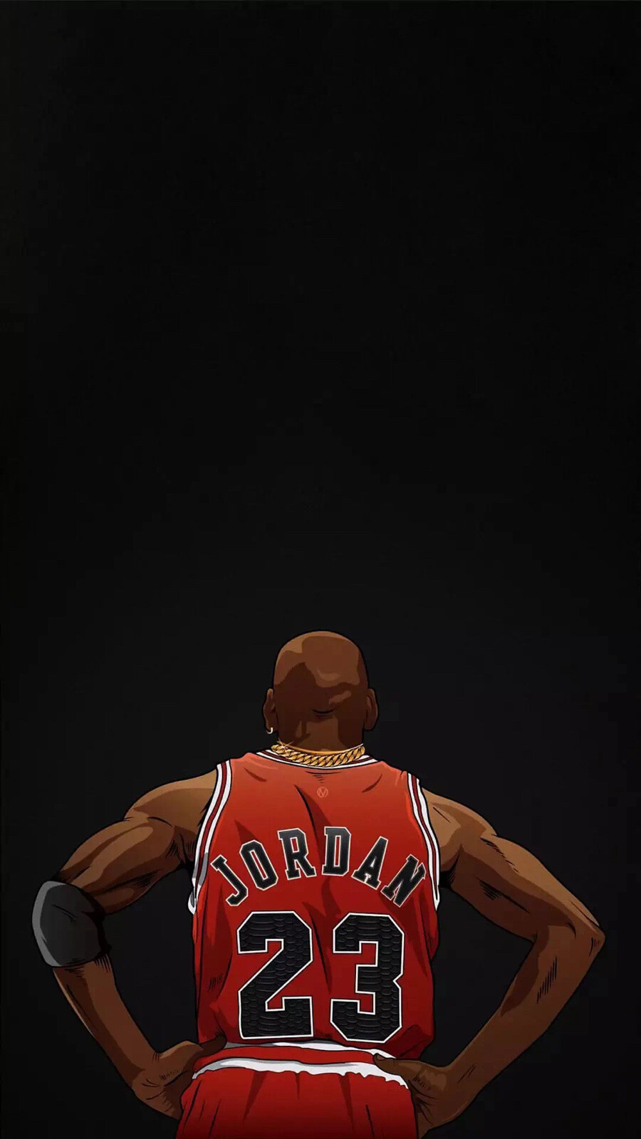 更清晰的入 更清晰的入