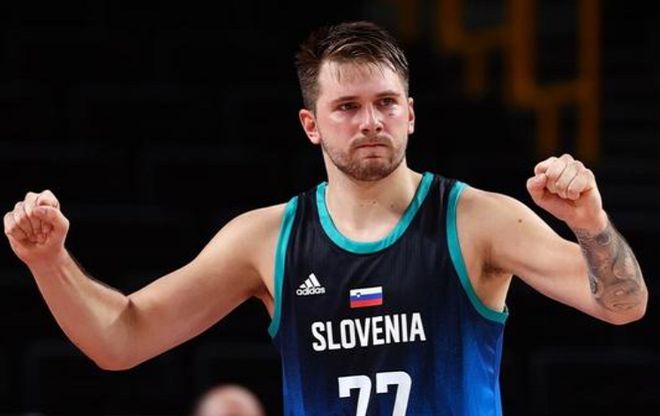 该牌面过度 该牌面过度