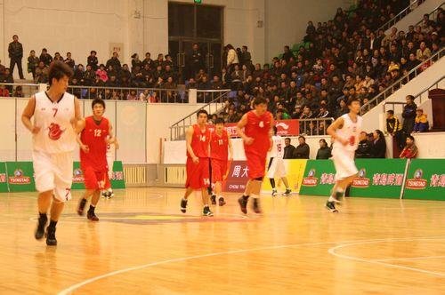 CT若能控 CT若能控