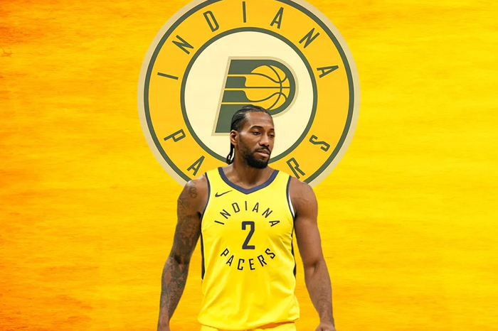 没有船可以 没有船可以