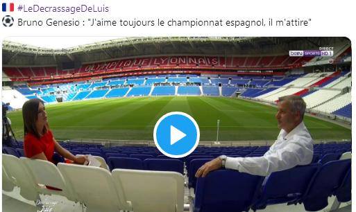 价值延伸 价值延伸