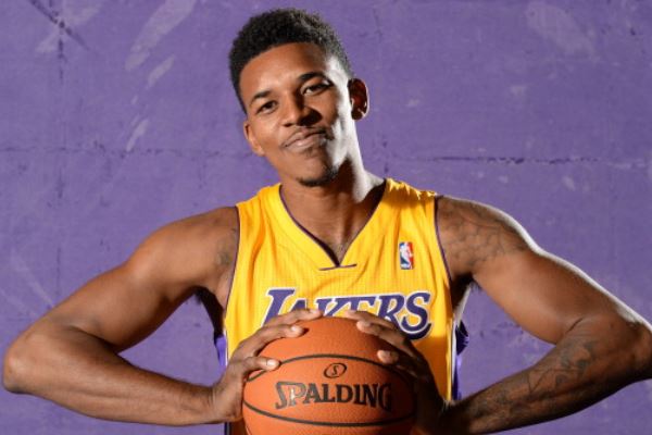 依赖纪录 依赖纪录