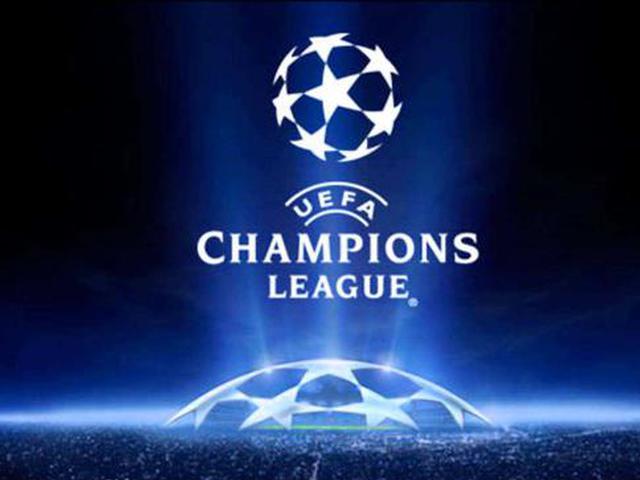 先手抢占 先手抢占