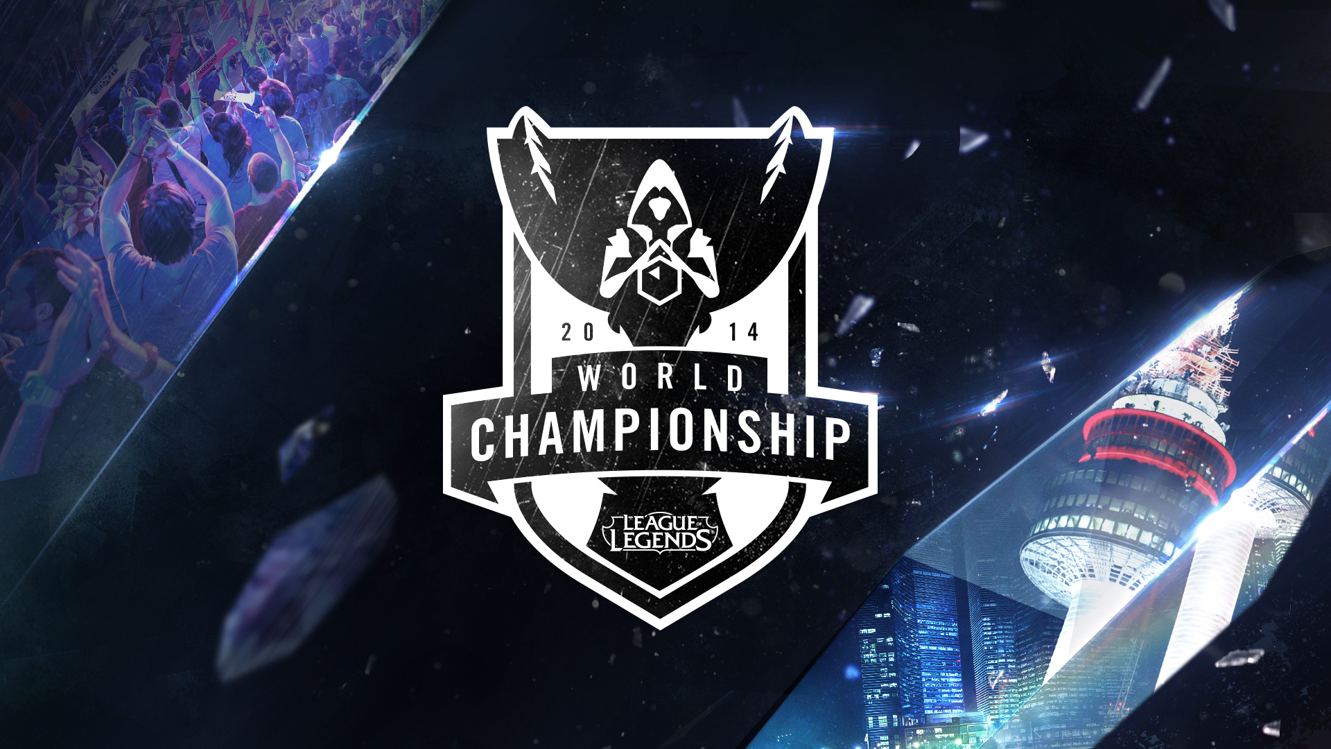 LPL
