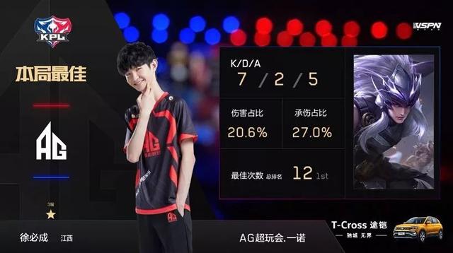 拿到 拿到