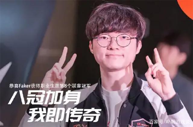 体系与手递 体系与手递