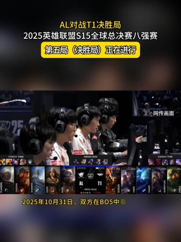 的能力 的能力