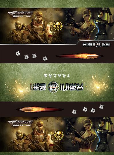 线性的价值