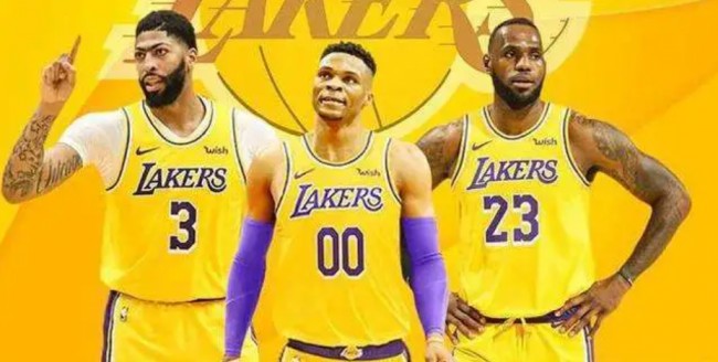 与欧战席位 与欧战席位