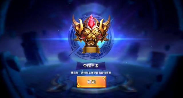 找空间