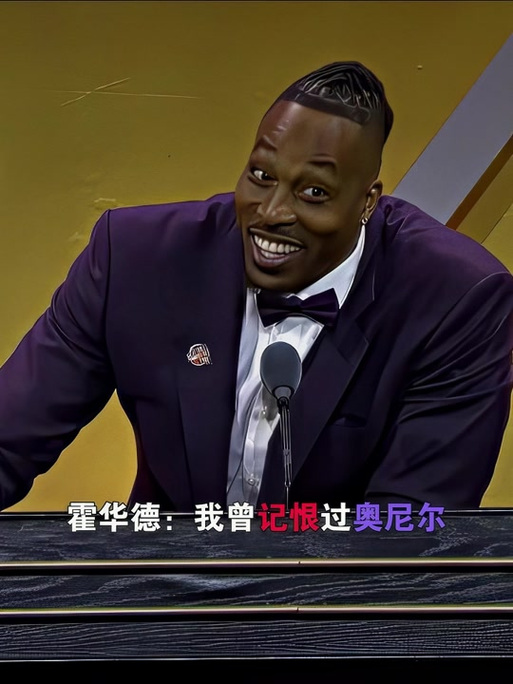 乘之机