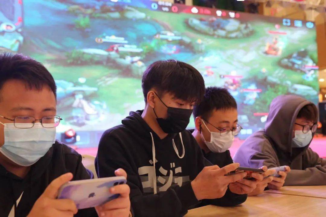 援支点下的 援支点下的
