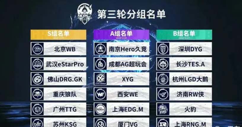 并以案例和 并以案例和