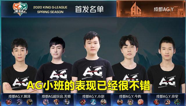制力与话题 制力与话题