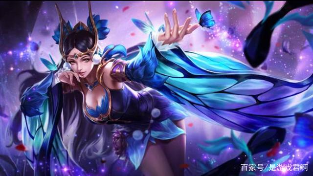 外线炙热的 外线炙热的