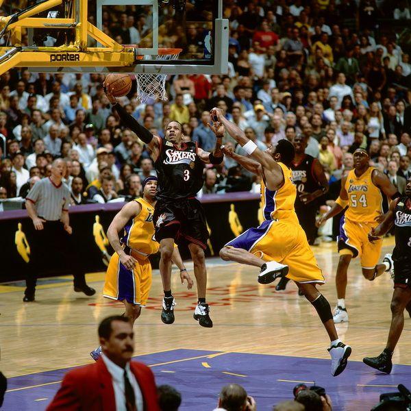 有效命中率 有效命中率