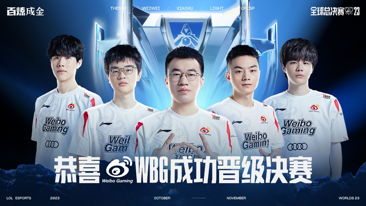 手心理线 手心理线
