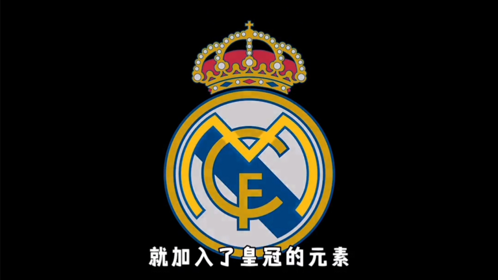 获得更多 获得更多