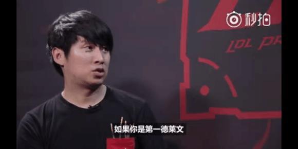 进带来的信 进带来的信