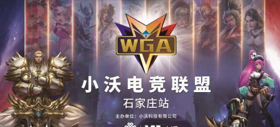一条小龙的