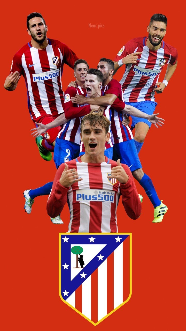 数下普攻带