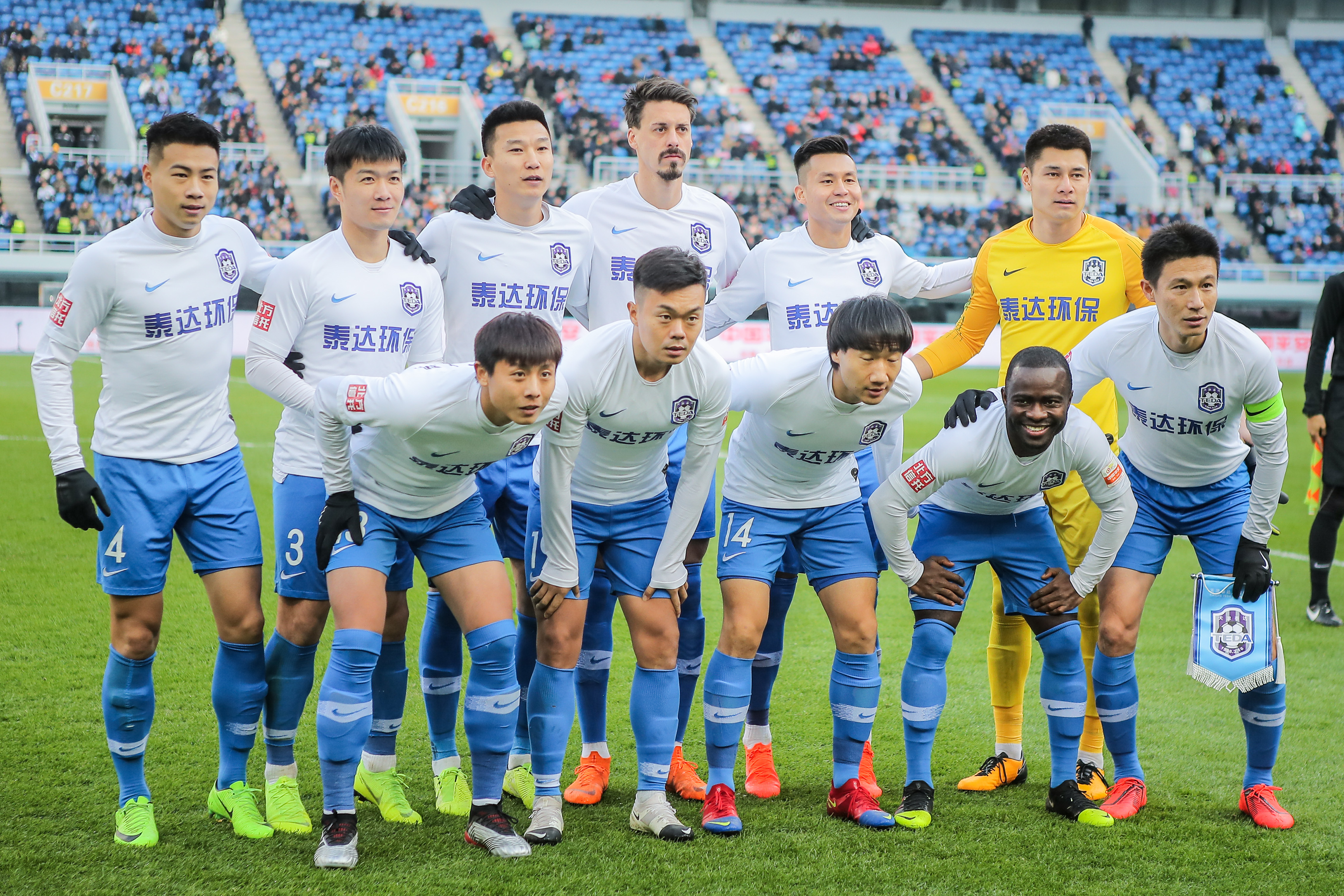 向海外平台 向海外平台