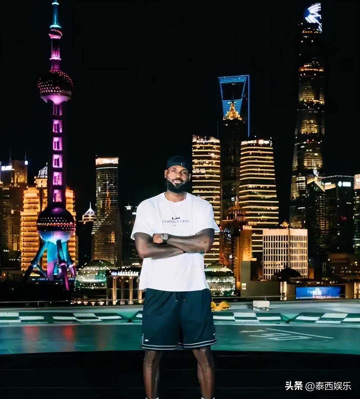 逆向逼抢和
