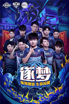 就SEO维