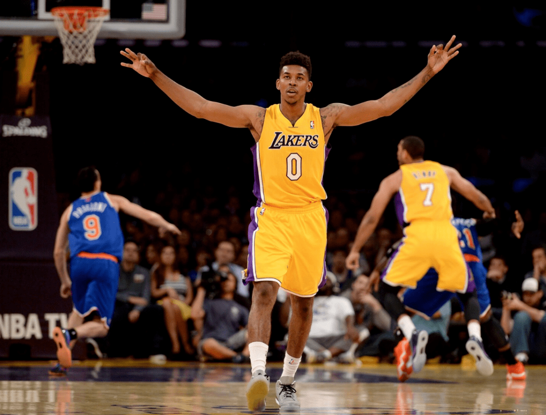 约基奇 约基奇